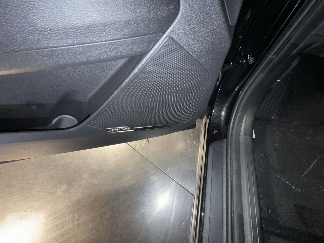 New 2026 Kia Sportage X-Line Prestige image 18