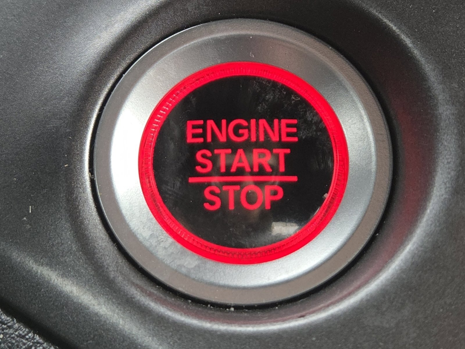 Used 2024 Honda Passport EX-L image 36