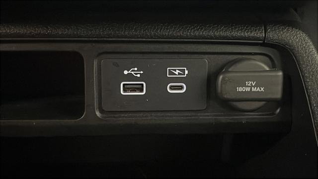 Used 2023 Honda Pilot Sport image 30