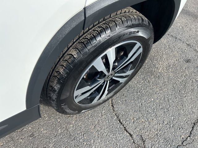 Used 2024 Mercedes-Benz GLA 250 4MATIC image 22