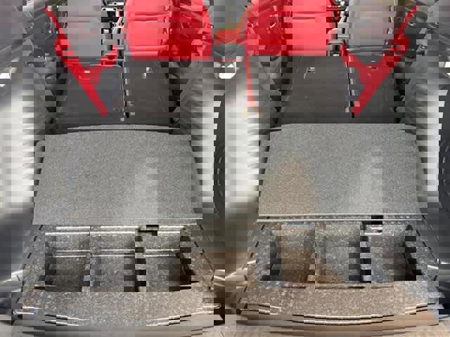 New 2026 Acura ADX A-Spec image 36