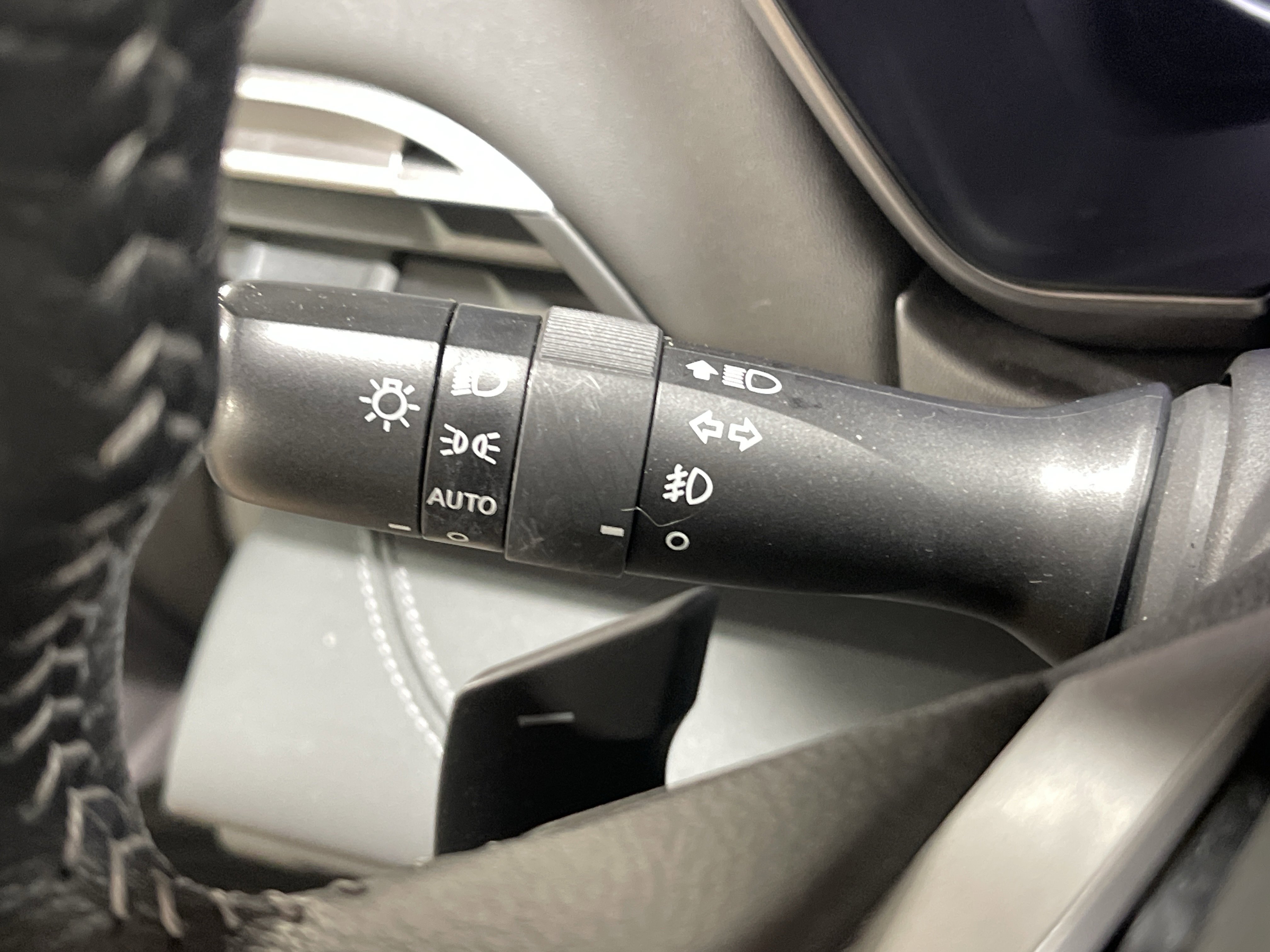 Used 2023 Subaru Outback Limited XT image 21