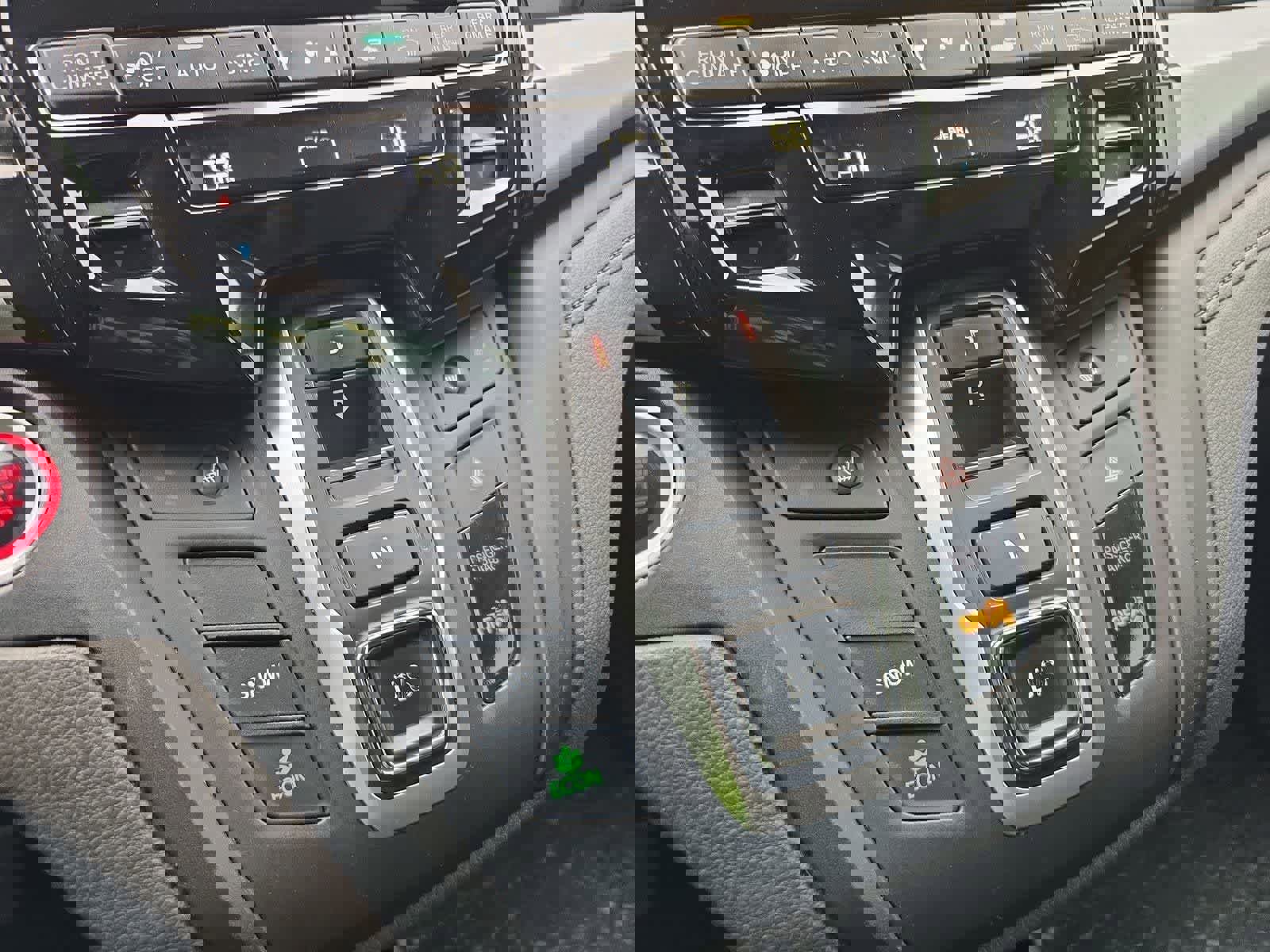 Used 2019 Honda Odyssey EX-L image 31