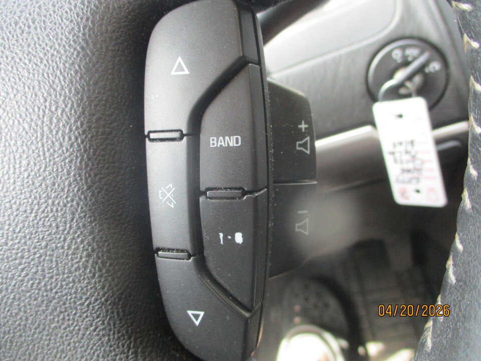 Used 2006 Chevrolet Malibu LT FWD image 30