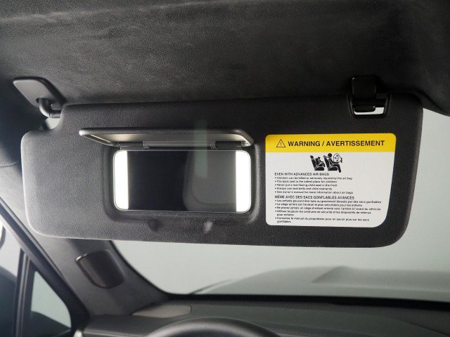 Used 2024 Rivian R1S Adventure AWD/4WD image 84