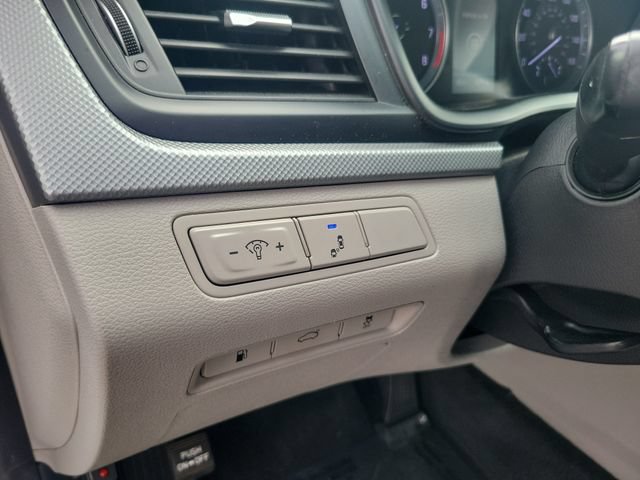 Used 2018 Hyundai Sonata SEL FWD image 10