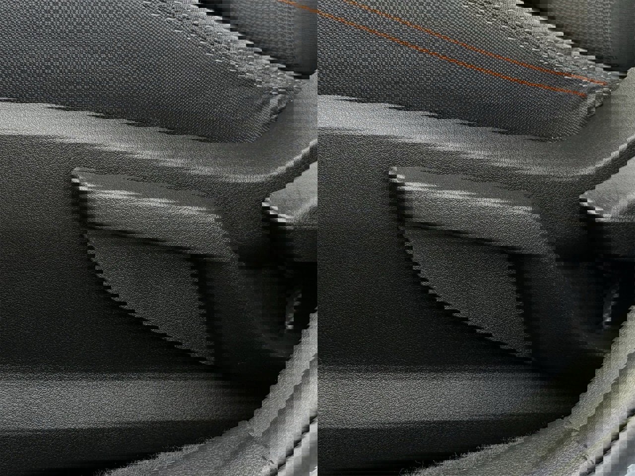 Used 2021 Subaru Crosstrek 2.0i Premium w/ Popular Package #3 image 21