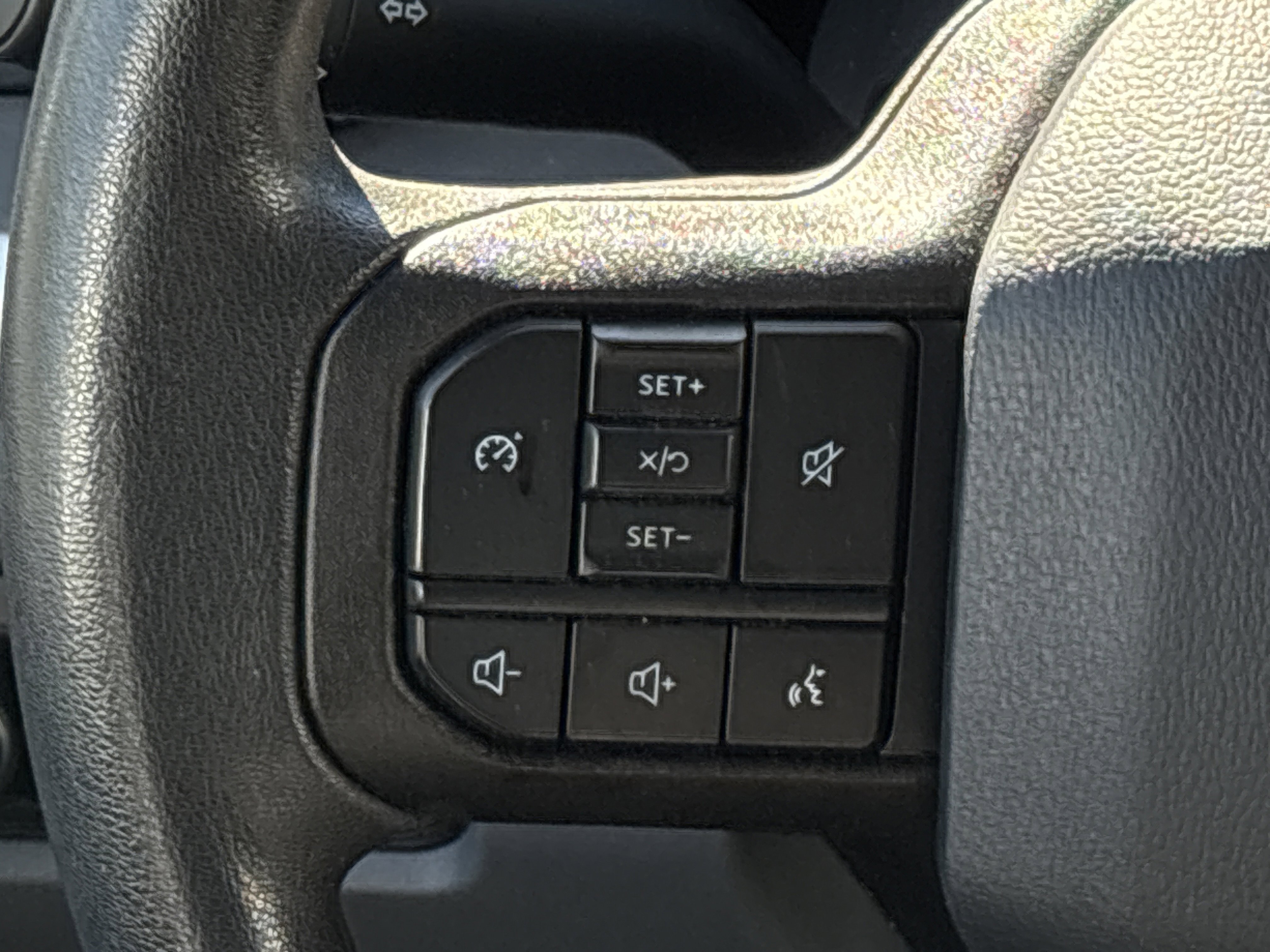 Used 2024 Ford F250 XL w/ STX Appearance Package AWD/4WD image 25