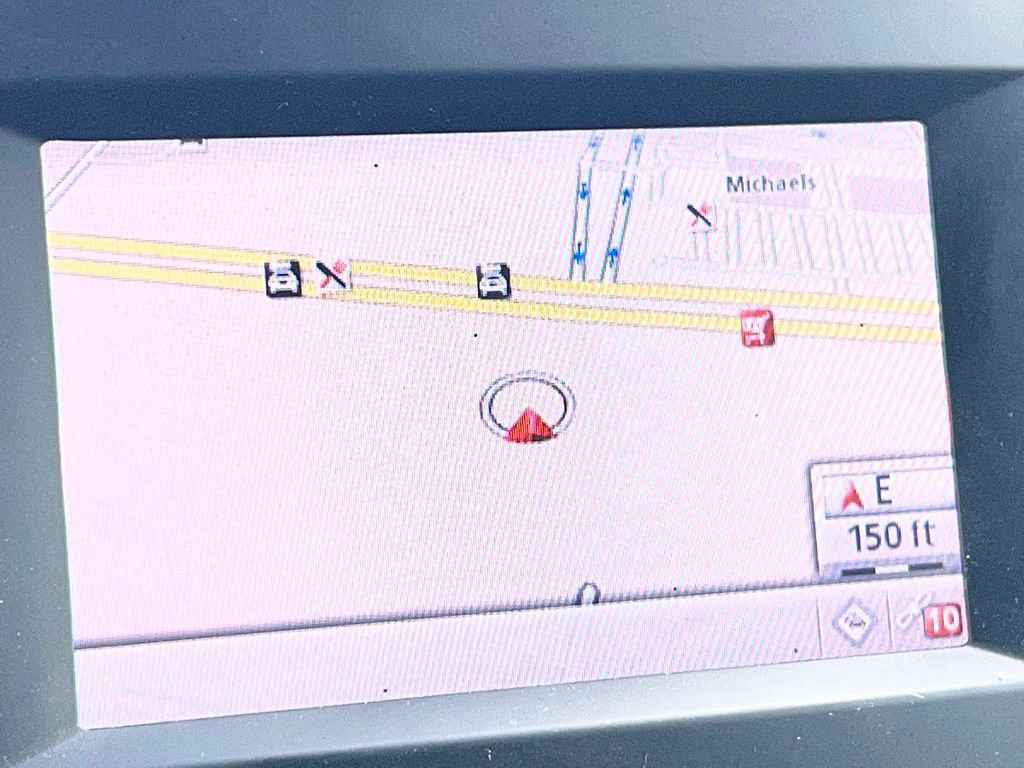 Used 2018 Mercedes-Benz Sprinter 2500 image 24