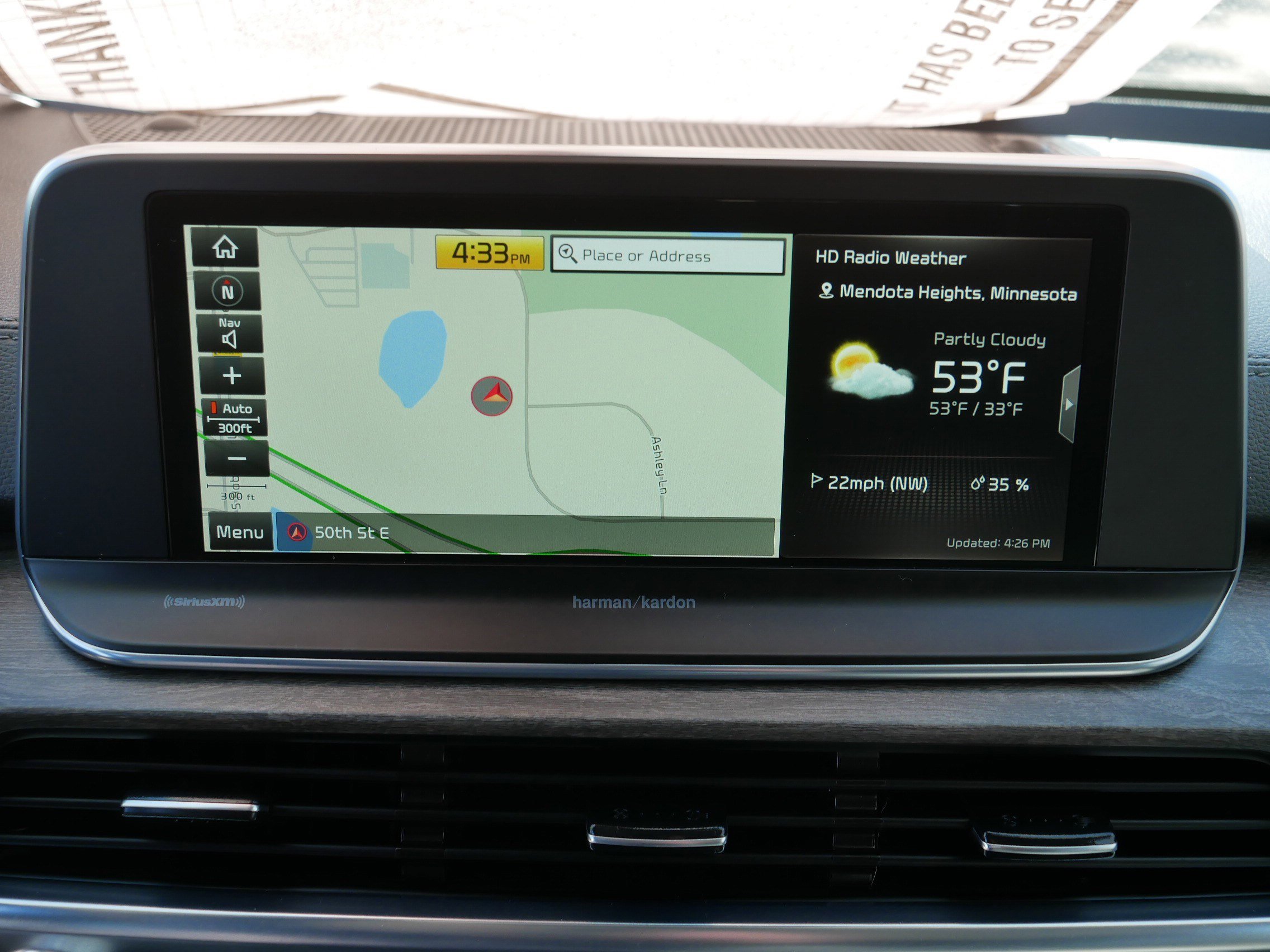 Used 2020 Kia Telluride SX image 30