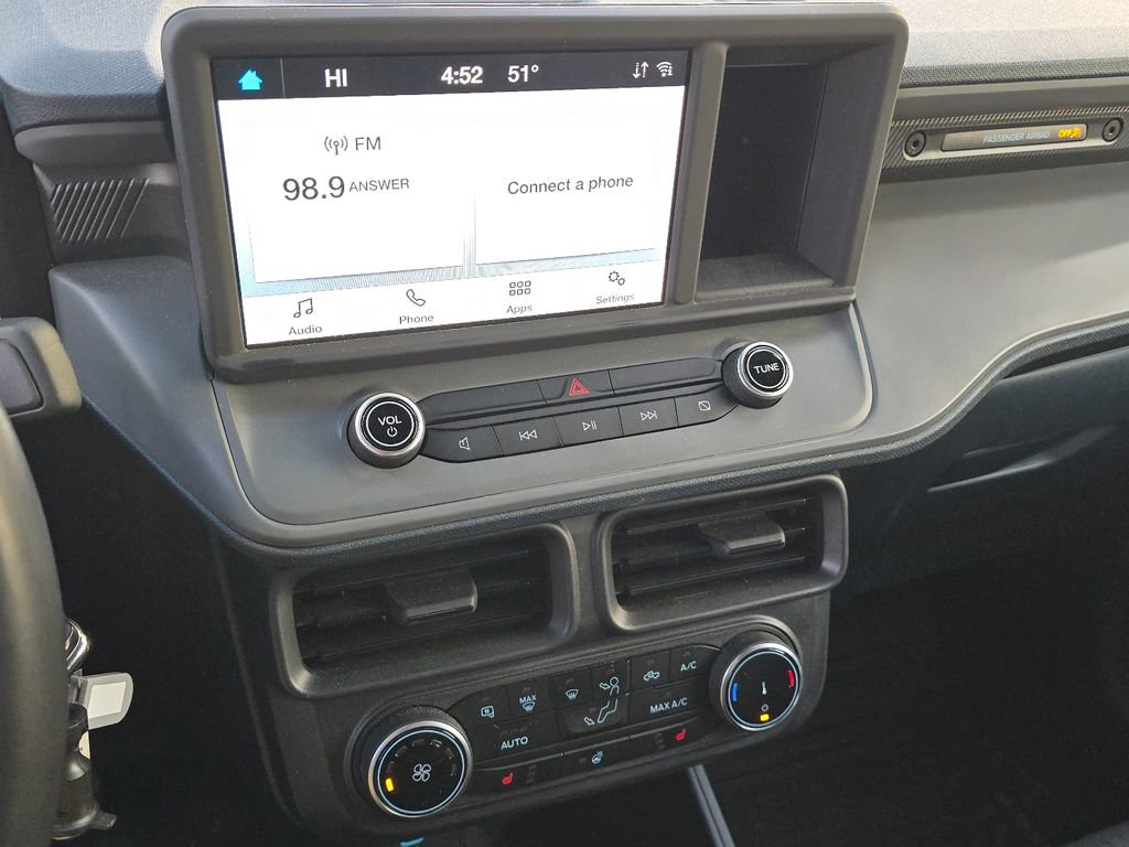 Used 2023 Ford Maverick XLT w/ XLT Luxury Package image 34