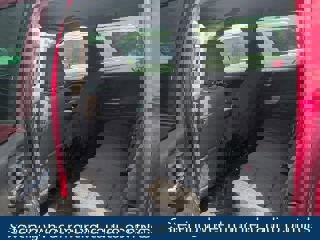 Used 2018 Chevrolet Silverado 1500 LT w/ All Star Edition AWD/4WD image 17