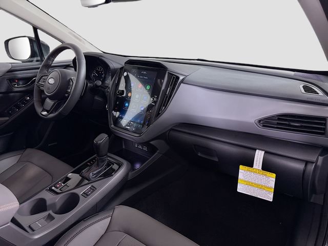 New 2026 Subaru Crosstrek 2.5i Limited image 29