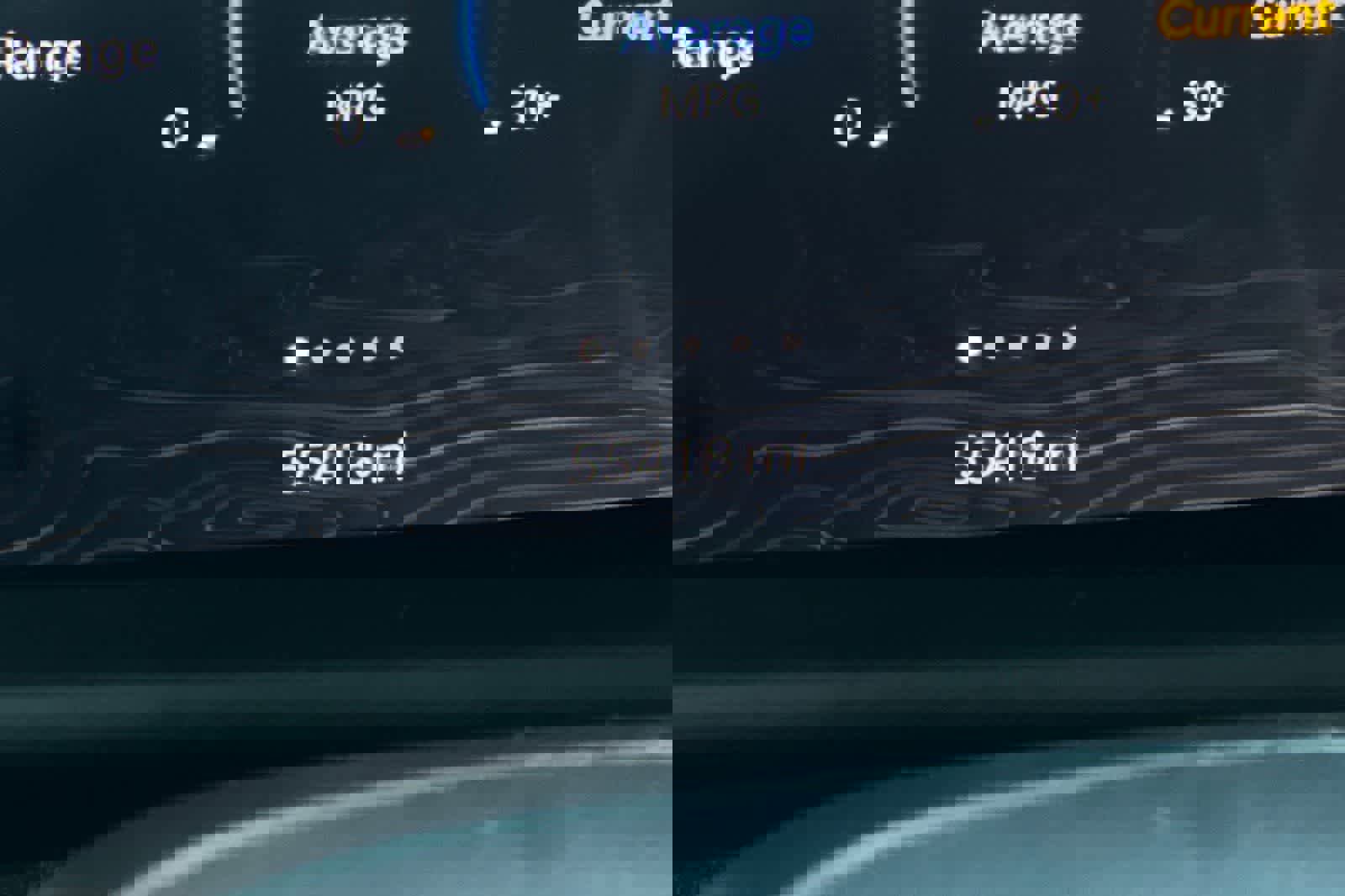 Used 2022 Jeep Wagoneer Series II image 27