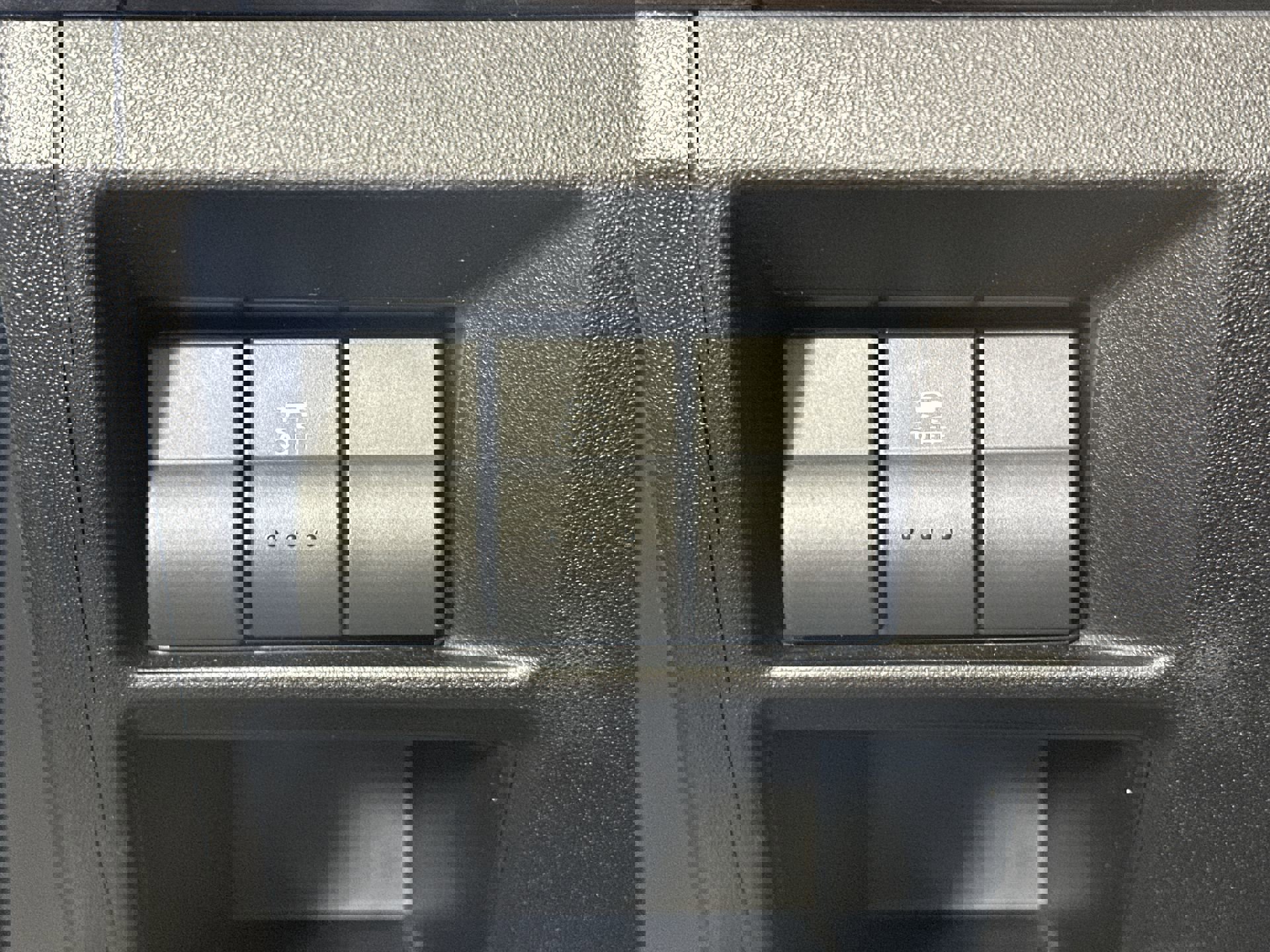 Used 2015 MAZDA MX-5 Miata Grand Touring w/ Premium Package image 26