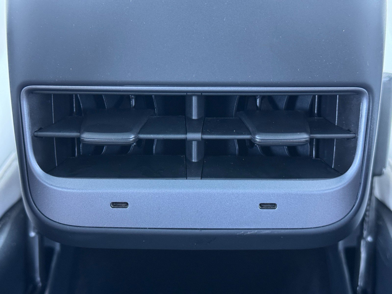 Used 2021 Tesla Model Y Long Range image 35