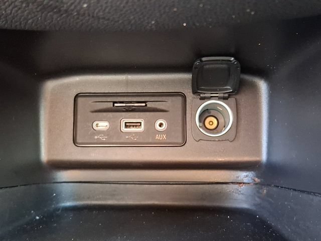 Certified 2024 Chevrolet Equinox RS AWD/4WD image 25
