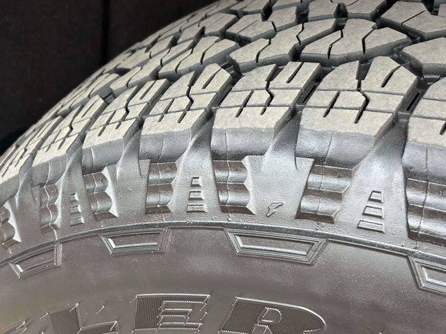 Used 2021 GMC Sierra 1500 Elevation AWD/4WD image 32
