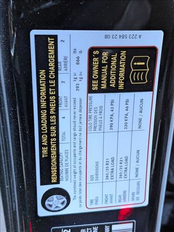 Used 2022 Mercedes-Benz Maybach S 580 4MATIC image 22