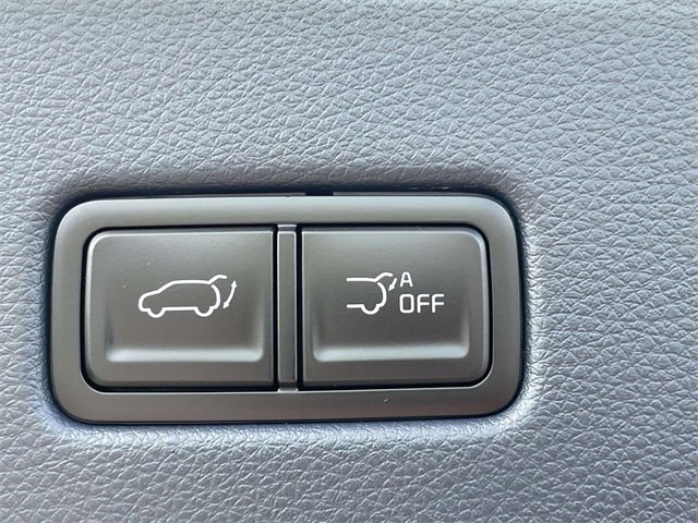 New 2026 Kia Carnival SX Prestige image 20