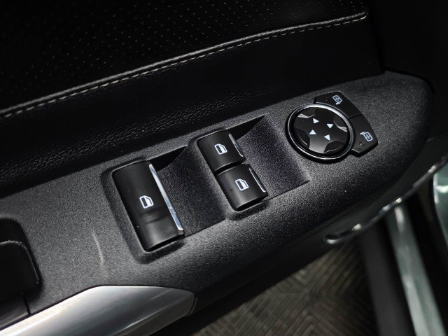 Used 2015 Ford Mustang GT Premium w/ Equipment Group 401A RWD image 29