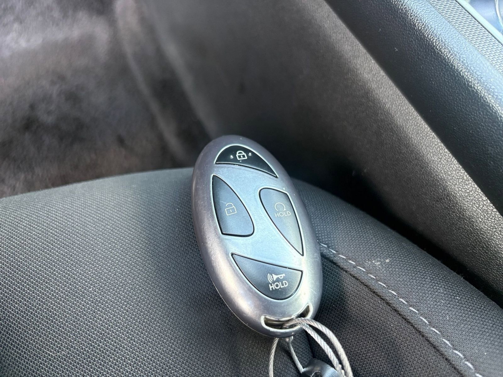 Used 2025 Hyundai Elantra SEL image 22