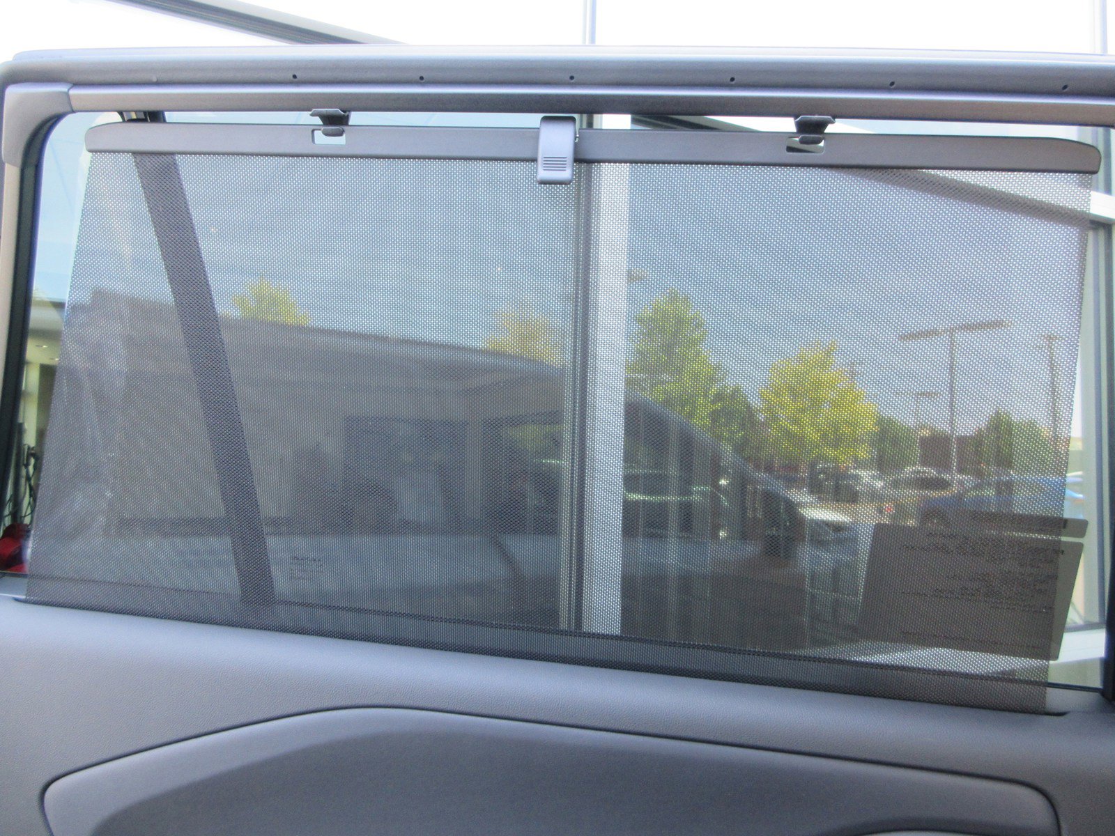 New 2026 Lexus TX 500h AWD image 22