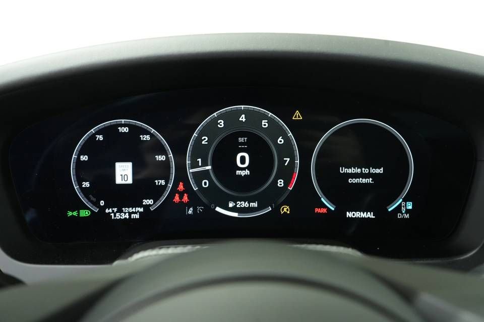 Certified 2026 Porsche 911 Carrera image 14