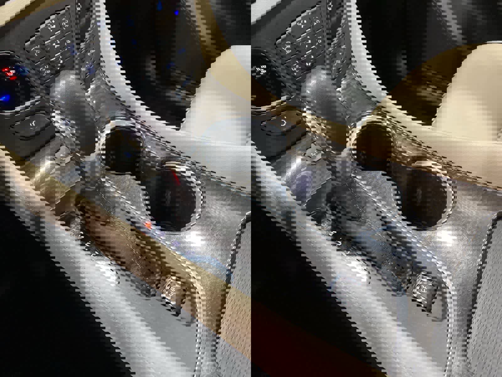 Used 2020 Buick Envision Preferred image 24