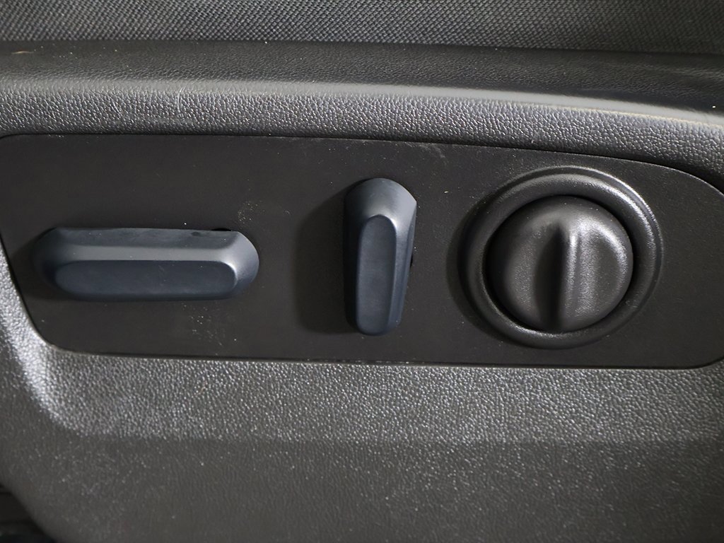 Used 2023 Chevrolet Silverado 3500 LT w/ Convenience Package image 31