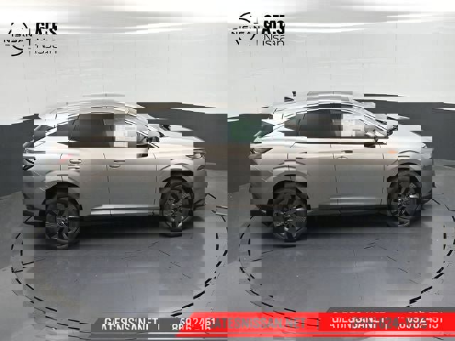 New 2026 Nissan Murano SL image 56