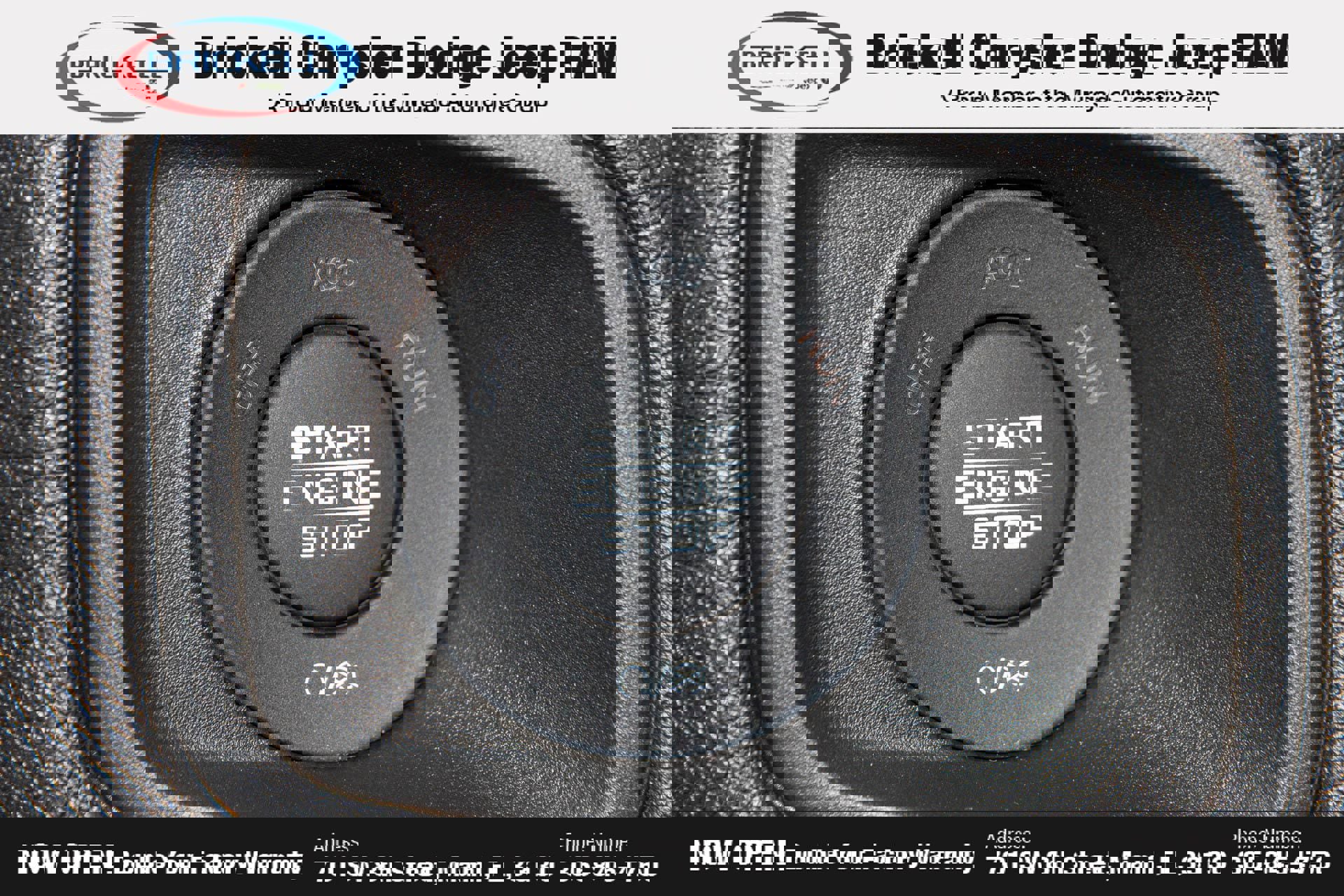 New 2026 Jeep Gladiator Sport image 30