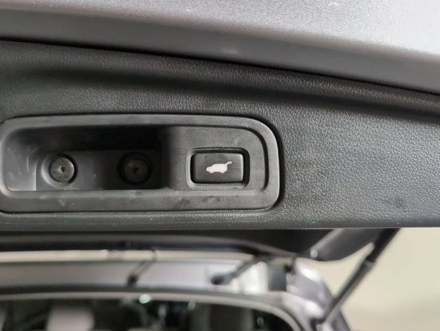 Certified 2022 Honda Pilot Special Edition image 37