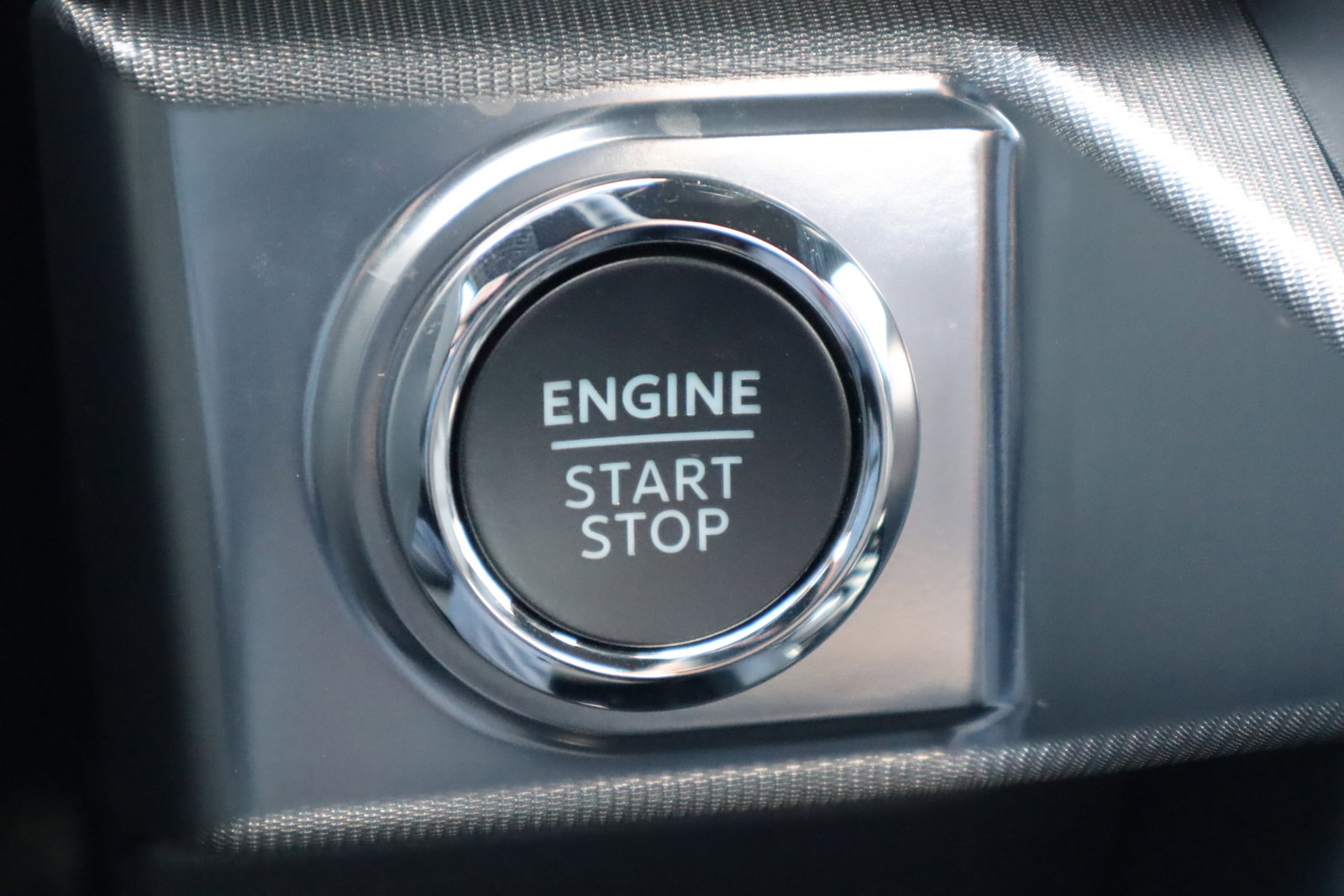 New 2025 Ford F150 Lariat w/ Equipment Group 501A Mid image 20