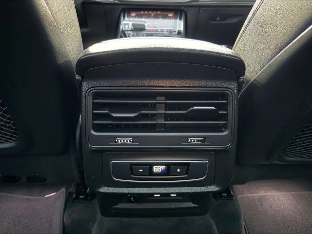 Used 2022 Audi Q7 2.0T Premium Plus AWD/4WD image 41