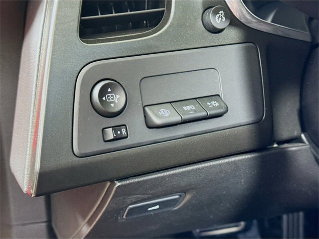 Used 2019 Chevrolet Corvette Z06 image 10