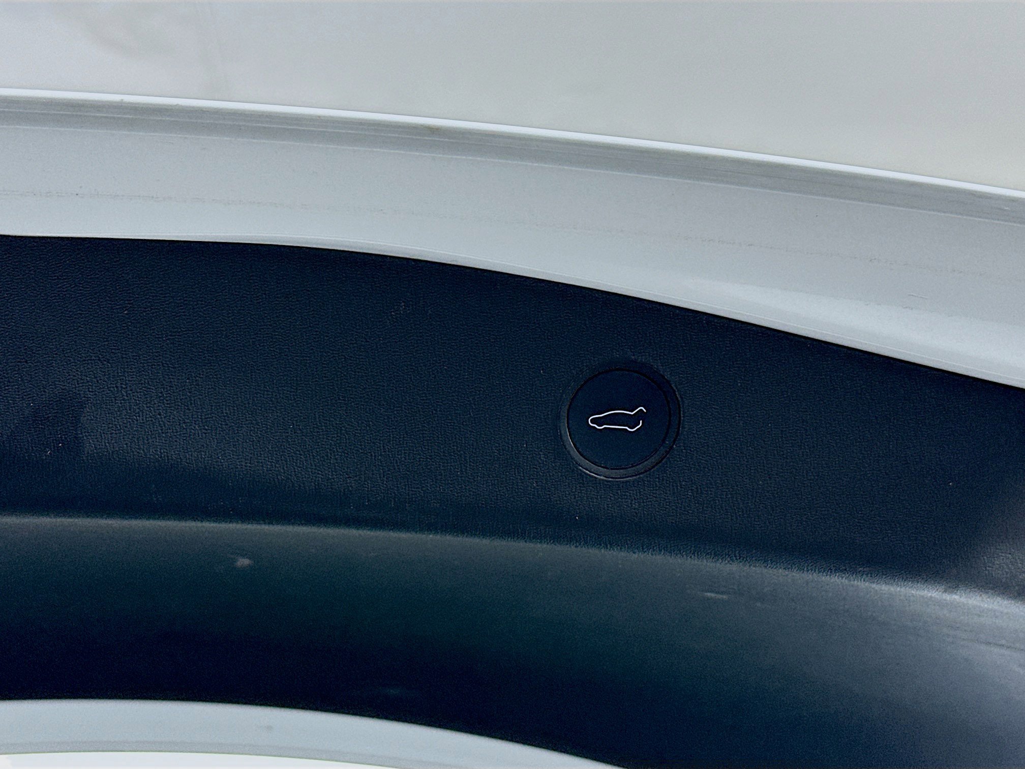 Used 2022 Tesla Model 3 image 31