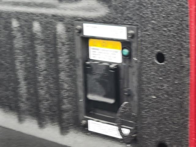 New 2026 Ford F350 Platinum w/ Platinum Plus Package image 18