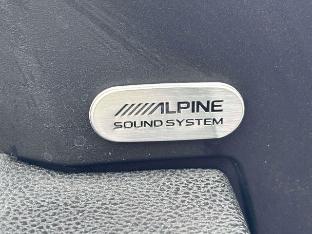 Used 2023 Dodge Charger SXT AWD/4WD image 17