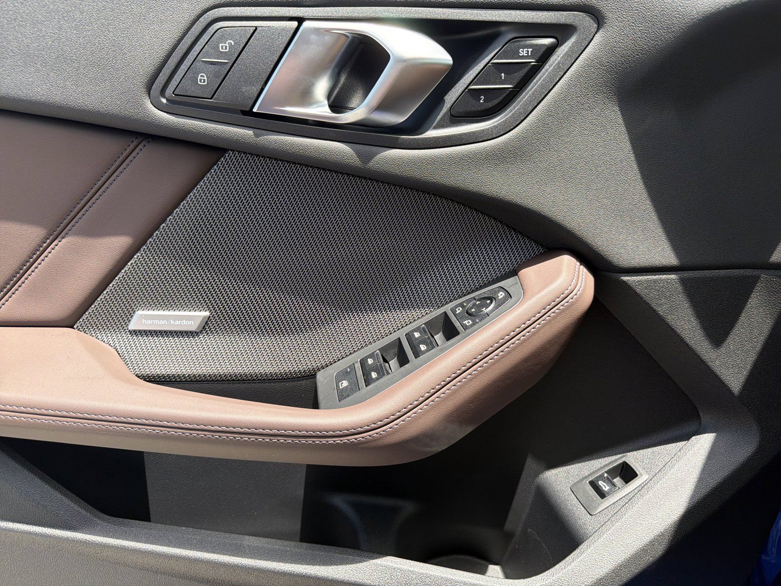 New 2026 BMW 228i w/ Technology Package FWD image 24