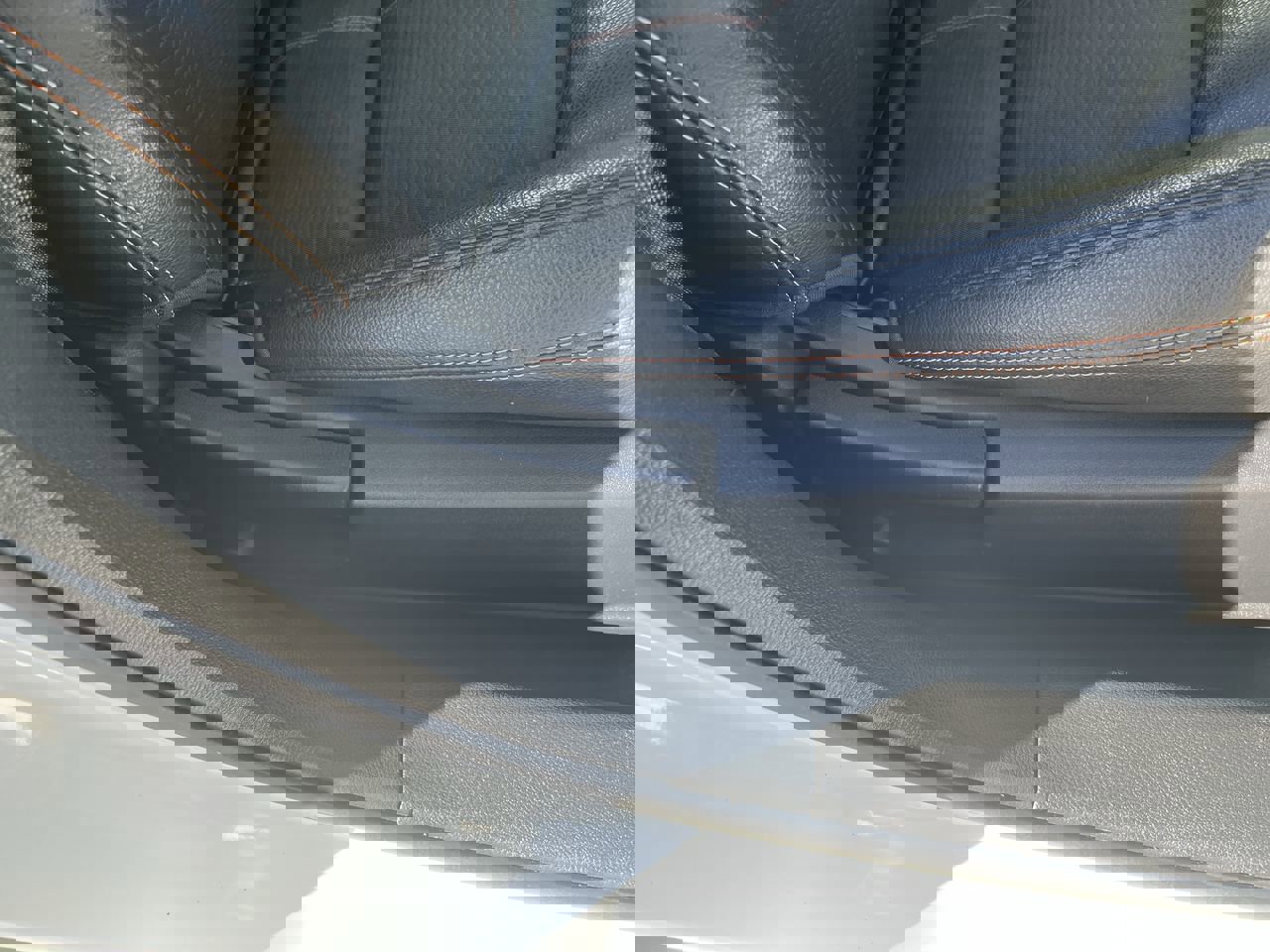 Used 2020 Nissan Altima 2.5 SR image 33