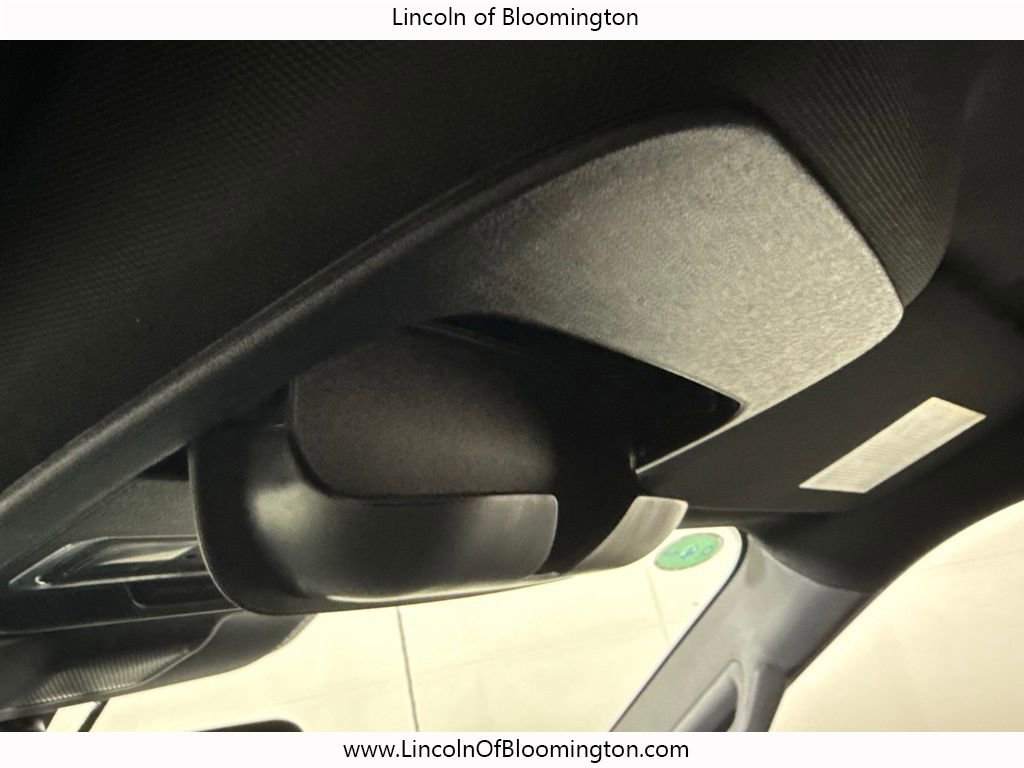 Used 2023 Ford F150 Lariat w/ Equipment Group 502A High image 57