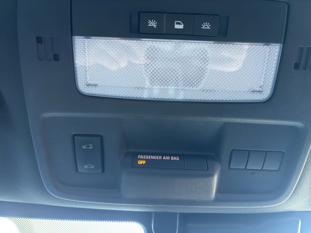 Used 2014 Chevrolet Camaro LT w/ RS Package image 24