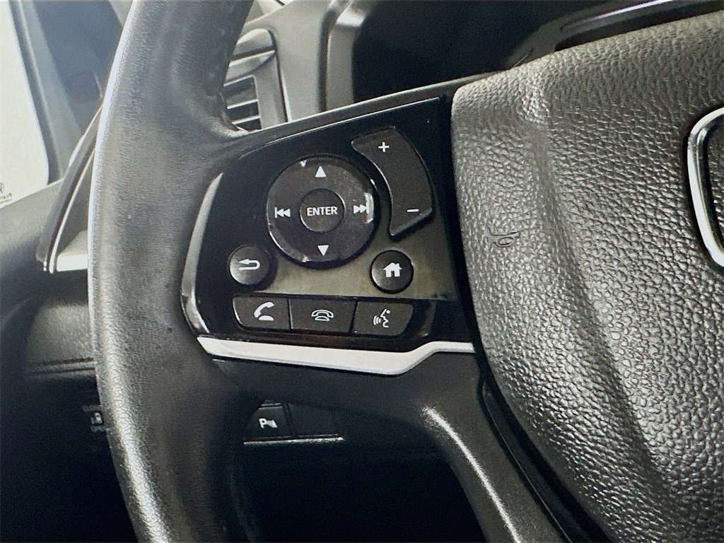 Used 2022 Honda Odyssey Touring image 26