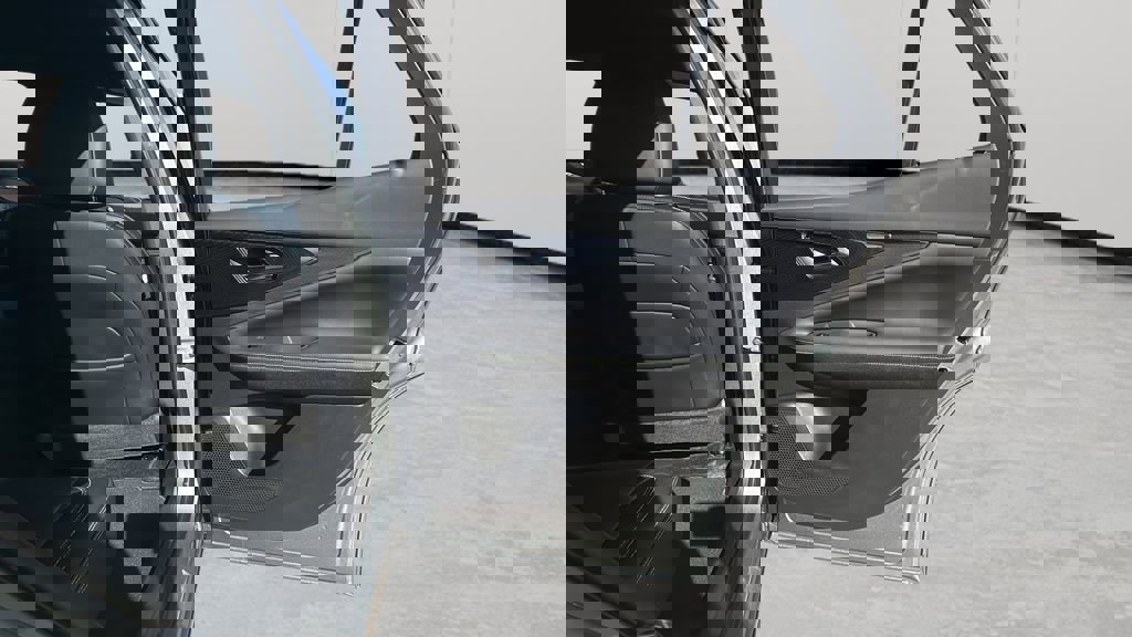 New 2026 Chevrolet Blazer EV LT FWD image 40