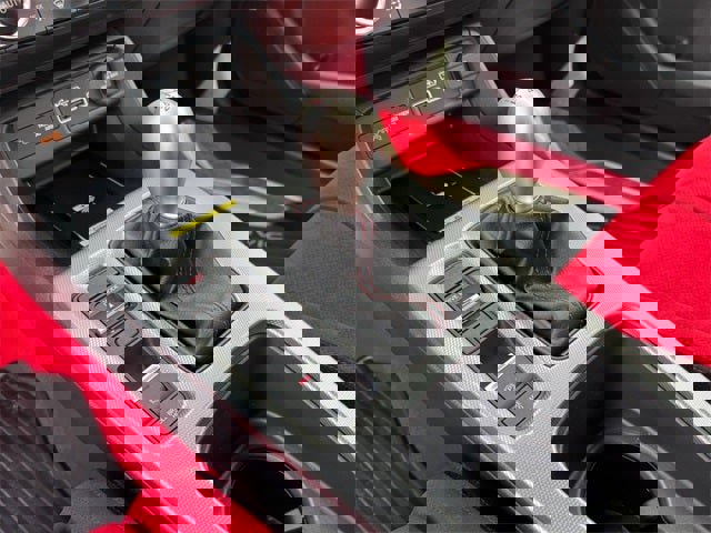 Used 2024 Honda Civic Type R image 20