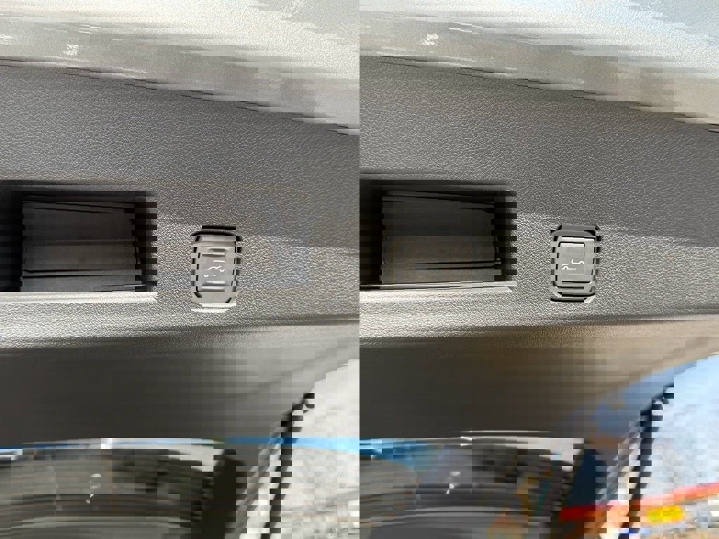 New 2026 Chevrolet Traverse LT image 30