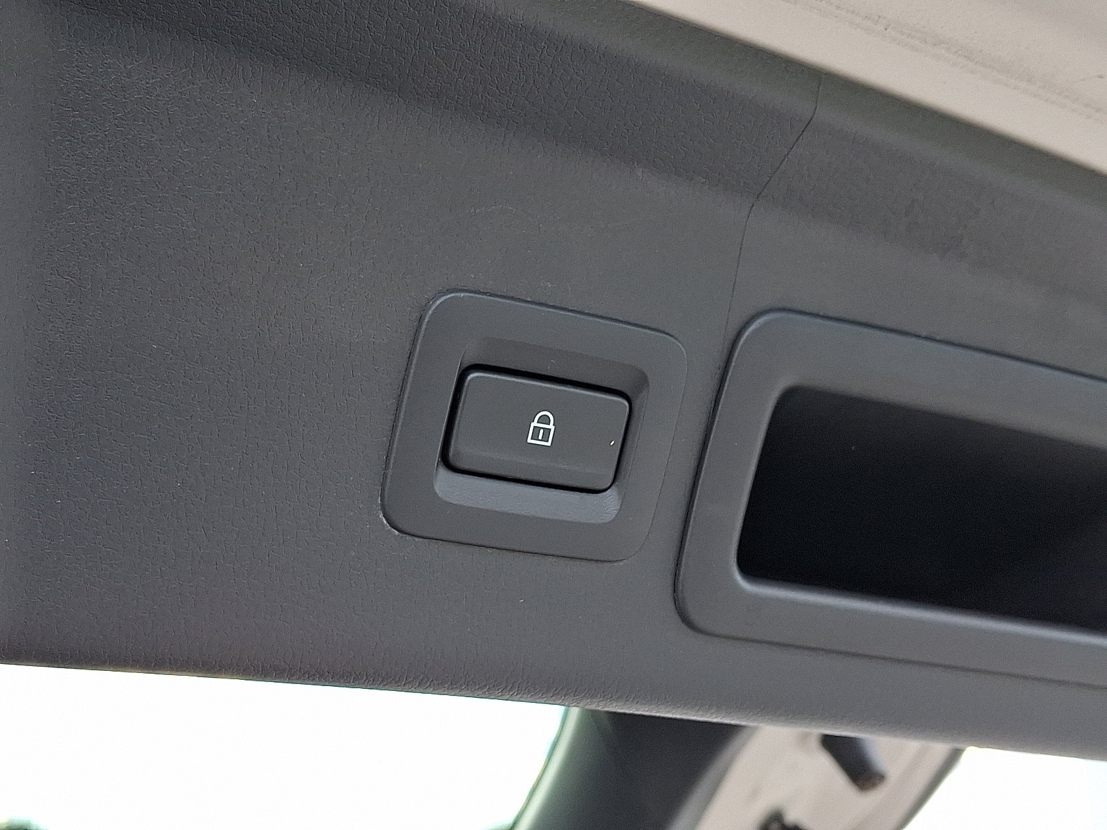 Used 2023 MAZDA CX-30 AWD 2.5 S w/ Select Package image 28