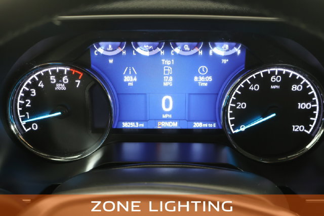 Used 2023 Ford F150 XLT w/ Equipment Group 302A High AWD/4WD image 34