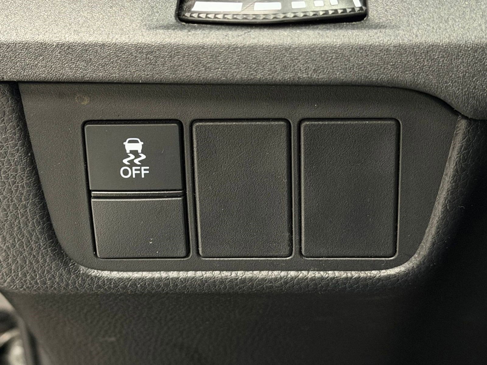 Used 2023 Honda CR-V Sport image 16